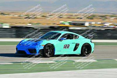 media/Nov-02-2025-Speed Ventures (Sun) [[c948a89870]]/Blue/Session 3/